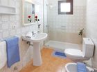 фото отеля Apartamentos Sandic Ibiza