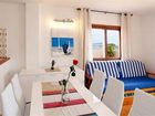 фото отеля Apartamentos Sandic Ibiza