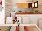 фото отеля Apartamentos Sandic Ibiza