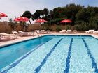 фото отеля Apartamentos Sandic Ibiza