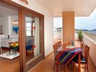 фото отеля Apartamentos Sandic Ibiza