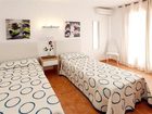 фото отеля Apartamentos Sandic Ibiza