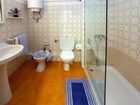 фото отеля Apartamentos Sandic Ibiza