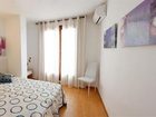 фото отеля Apartamentos Sandic Ibiza