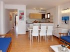 фото отеля Apartamentos Sandic Ibiza