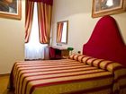 фото отеля Hotel Brignole