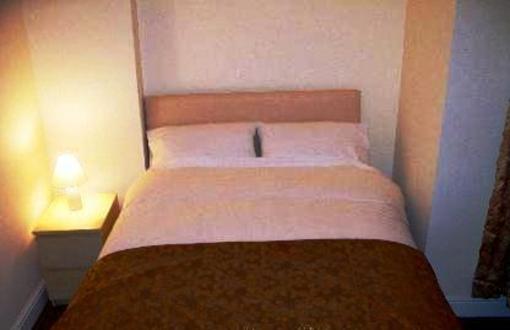 фото отеля Citystay Hotel
