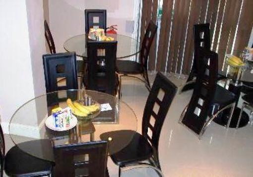 фото отеля Citystay Hotel