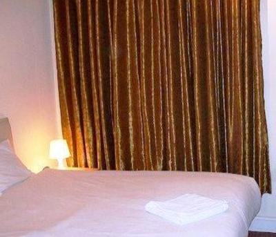 фото отеля Citystay Hotel