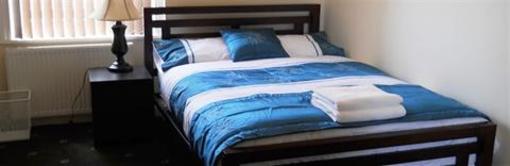 фото отеля Citystay Hotel