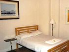 фото отеля Citystay Hotel