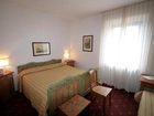 фото отеля Albergo Villa Nencini