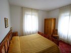 фото отеля Albergo Villa Nencini