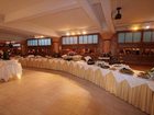 фото отеля Albergo Villa Nencini