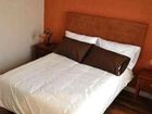 фото отеля Hostal Casa Valladolid