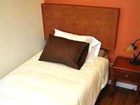 фото отеля Hostal Casa Valladolid