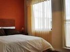 фото отеля Hostal Casa Valladolid