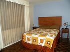 фото отеля Hostal Casa Valladolid