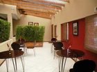 фото отеля Hostal Casa Valladolid