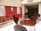 фото отеля Hostal Casa Valladolid