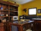 фото отеля Playa Blanca Villa