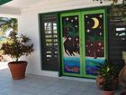 фото отеля Playa Blanca Villa