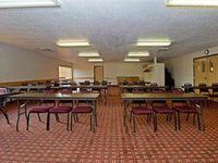 Americas Best Value Inn & Suites Flint Airport