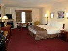 фото отеля Americas Best Value Inn & Suites Flint Airport