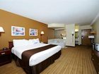 фото отеля Americas Best Value Inn & Suites Flint Airport