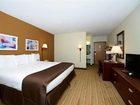 фото отеля Americas Best Value Inn & Suites Flint Airport