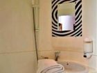 фото отеля Hotel Porte D'espagne