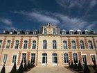 фото отеля Hotel du Chateau