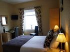 фото отеля St. Hilary Guest House