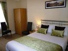 фото отеля St. Hilary Guest House