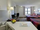 фото отеля Extended Stay America Hotel Butler Jacksonville (Florida)
