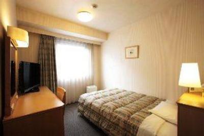 фото отеля Osaka Tokyu Inn