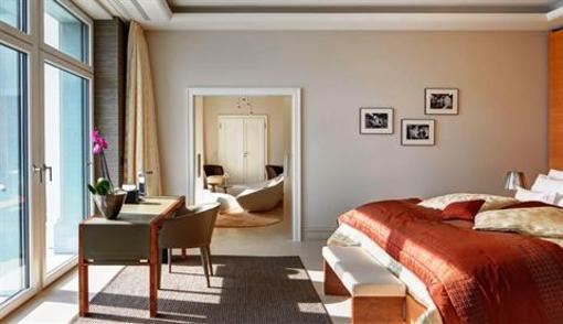 фото отеля Park Hotel Vitznau