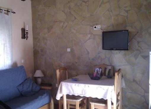 фото отеля Casa Ruiz