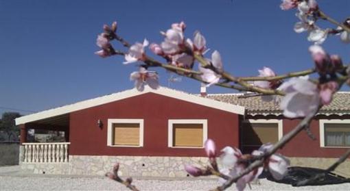 фото отеля Casa Ruiz