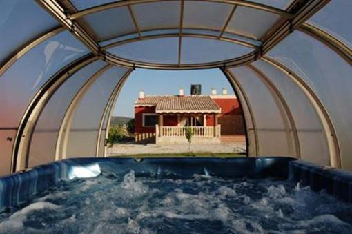 фото отеля Casa Ruiz