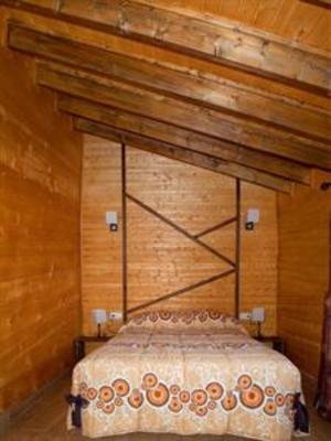 фото отеля Casa Ruiz