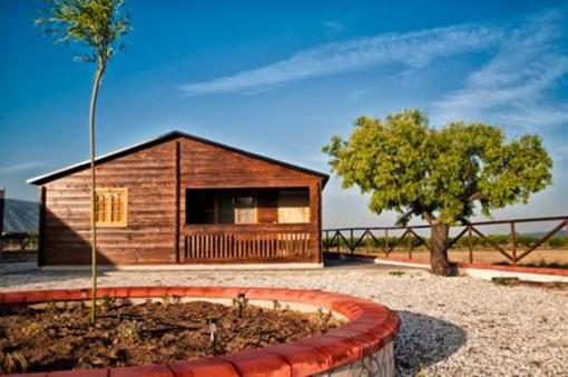 фото отеля Casa Ruiz