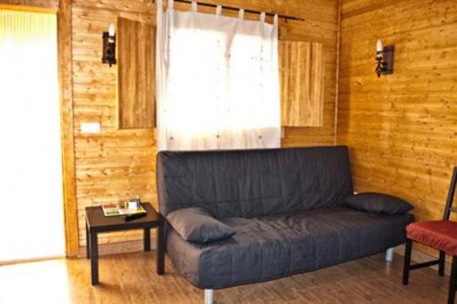 фото отеля Casa Ruiz