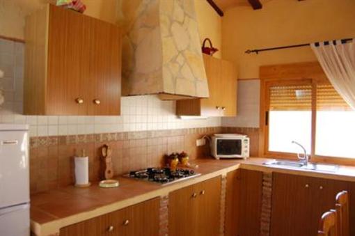 фото отеля Casa Ruiz