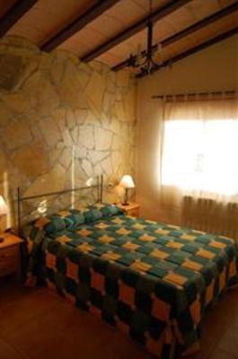 фото отеля Casa Ruiz