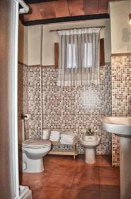 фото отеля Casa Ruiz