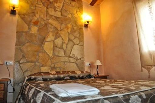 фото отеля Casa Ruiz