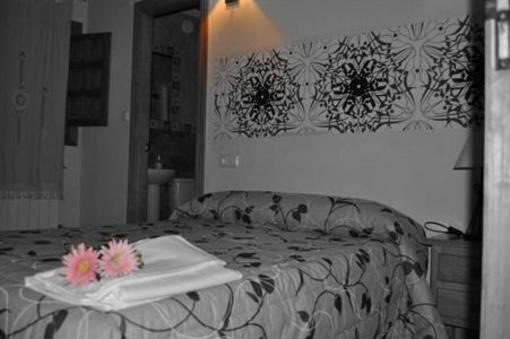 фото отеля Casa Ruiz