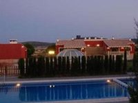 Casa Ruiz