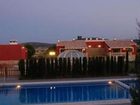фото отеля Casa Ruiz